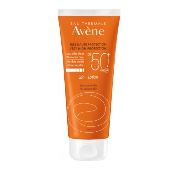 Avene Eau Therm … Avene Eau Therm …