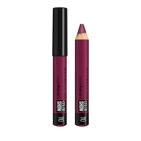 Maybelline Colo … Maybelline Colo …