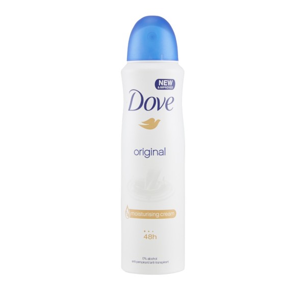Dove Original S … Dove Original S …
