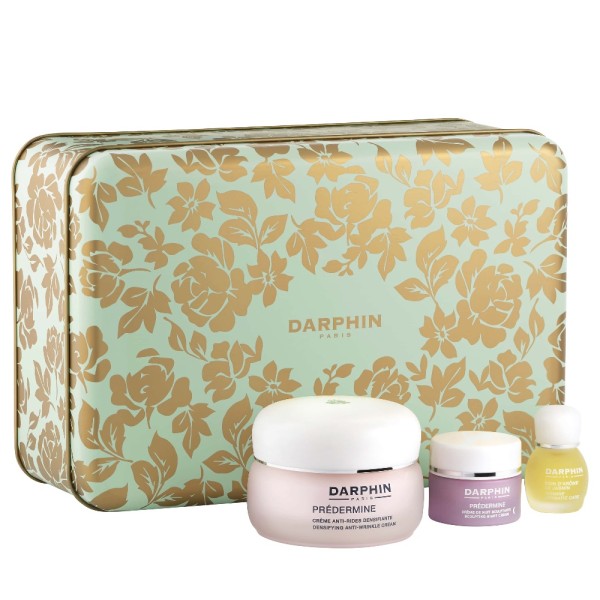 Darphin Promo X &hellip;