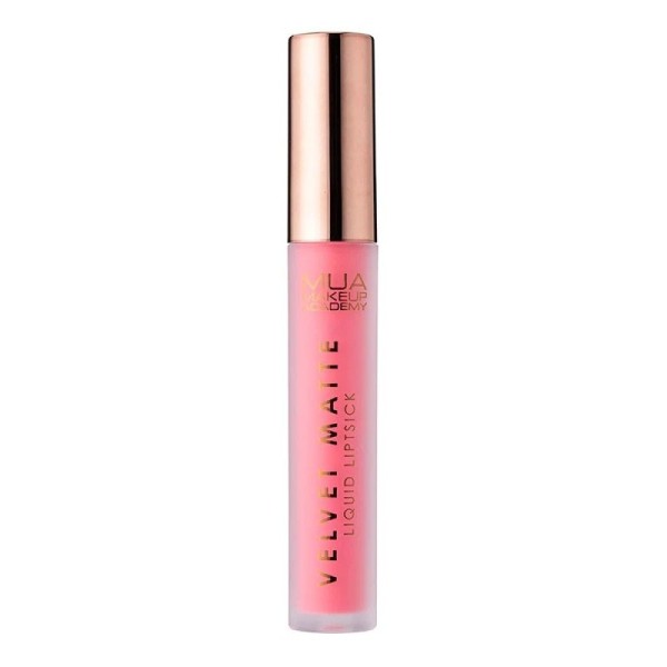 Mua Velvet Matt … Mua Velvet Matt …