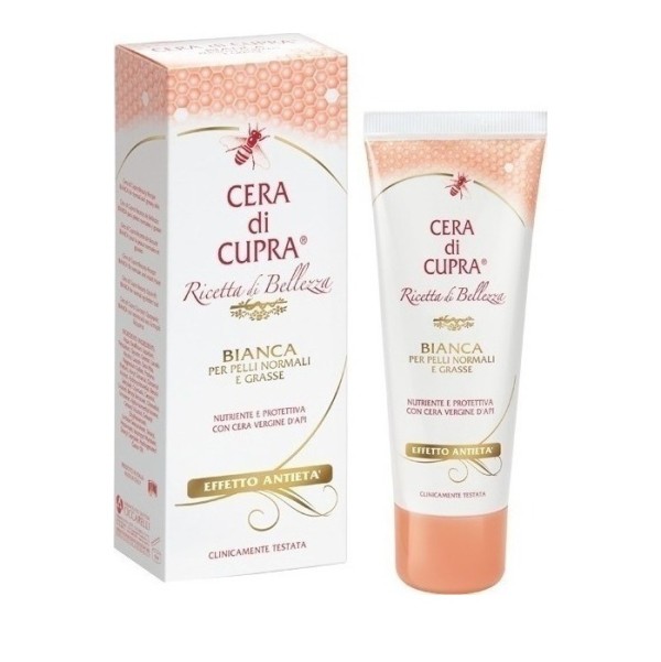Cera di Cupra Ε &hellip;