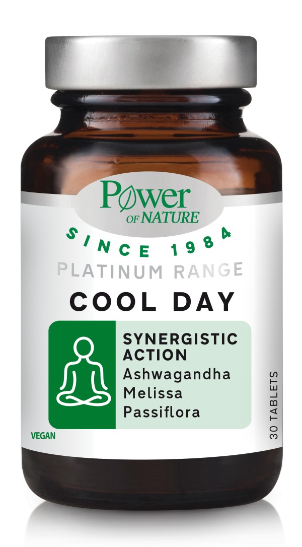 Power Health Cl … Power Health Cl …