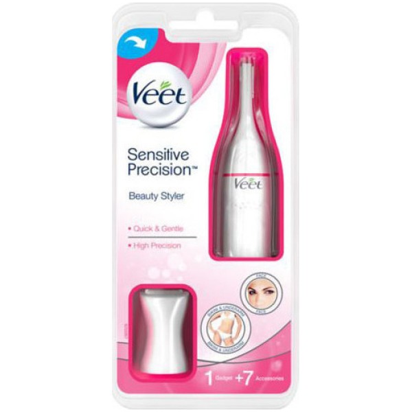 Veet Sensitive &hellip;