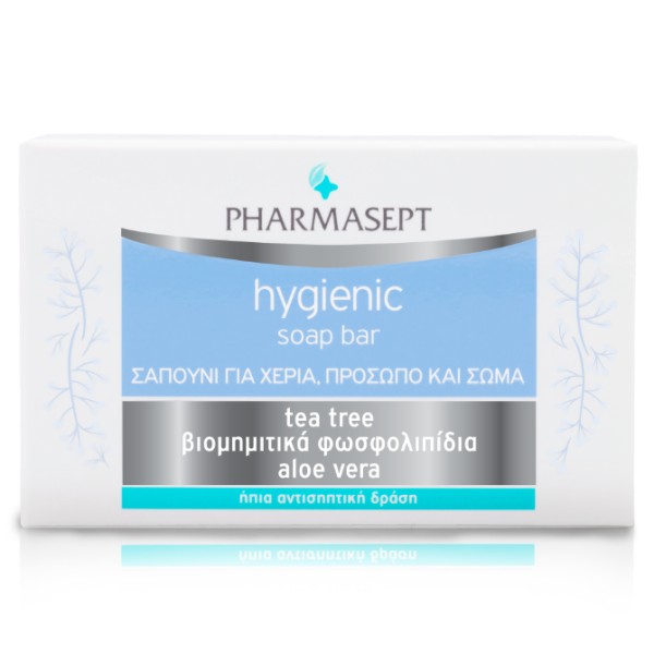 Pharmasept Hygi …