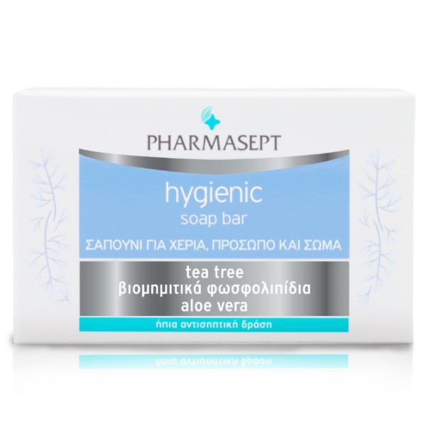 Pharmasept Hygi … Pharmasept Hygi …