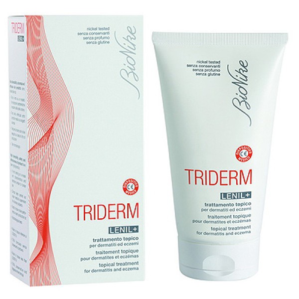 BioNike TRIDERM &hellip;
