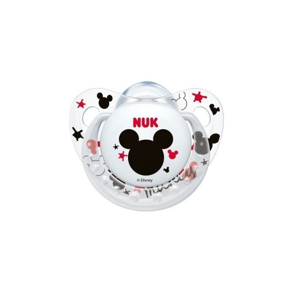 Nuk Trendline D &hellip;