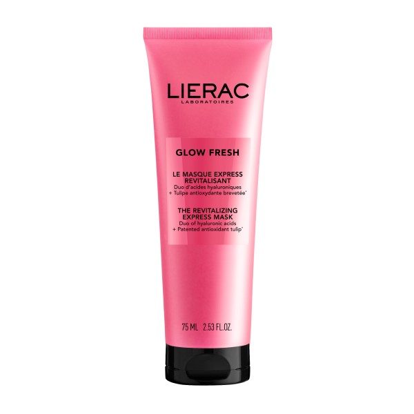 Lierac Glow Fre &hellip;