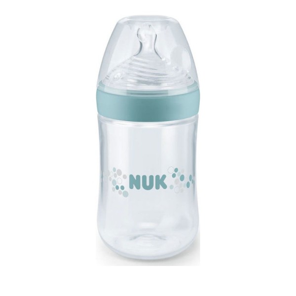 Nuk Nature Sens &hellip;