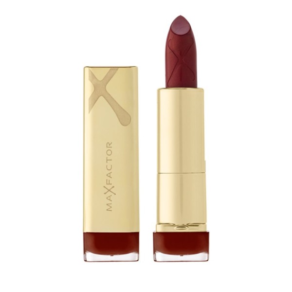 Max Factor Colo &hellip;