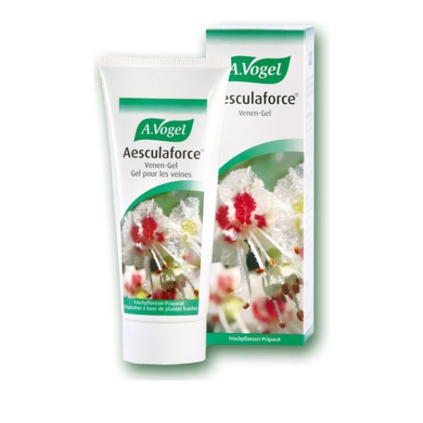 A.Vogel Venagel &hellip;