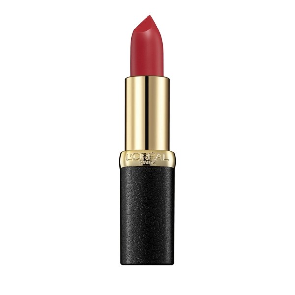 LOreal Paris Co &hellip;