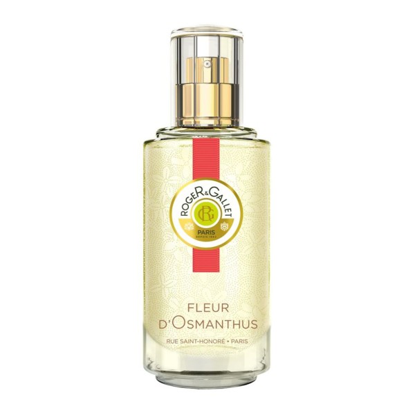 Roget & Gallet, &hellip;