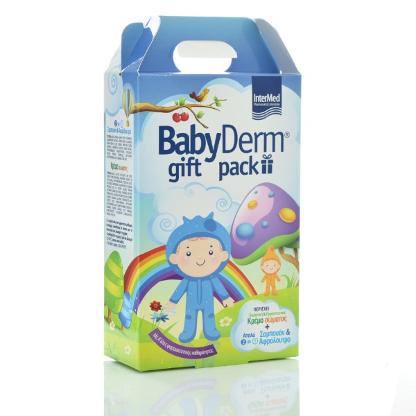 Intermed BabyDe &hellip;