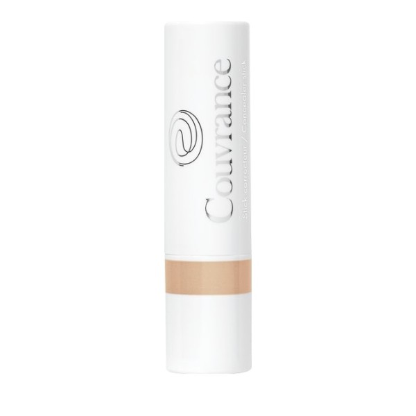 Avene Couvrance &hellip;