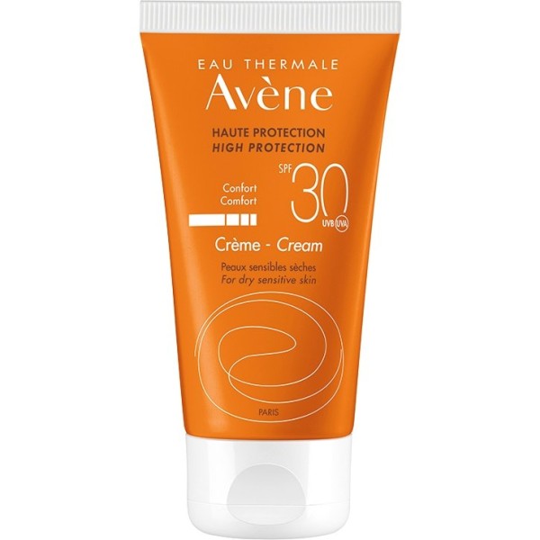 Avene Soins Sol &hellip;