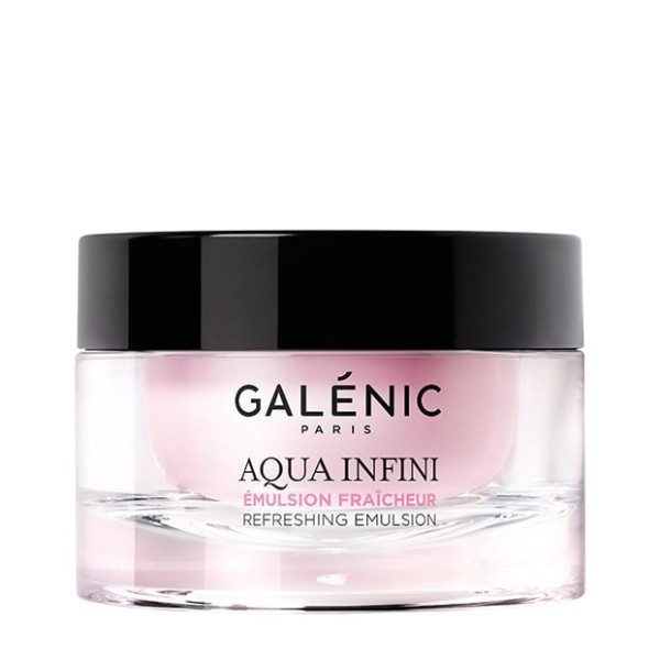 Galenic Aqua In &hellip;