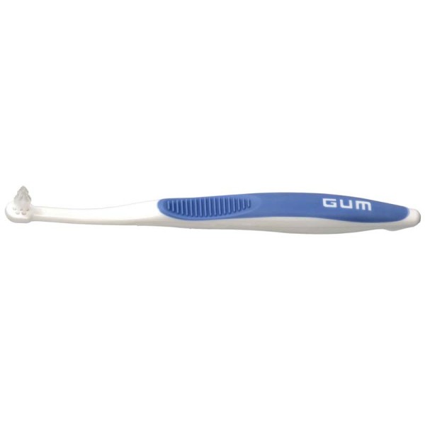 GUM End Tuft Ta &hellip;