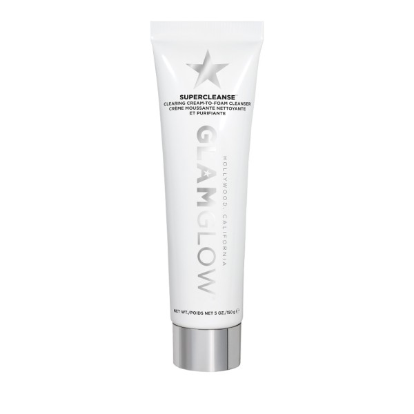 Glamglow Superc &hellip;