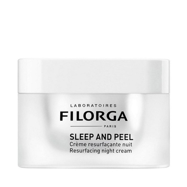 Filorga Sleep & … Filorga Sleep & …
