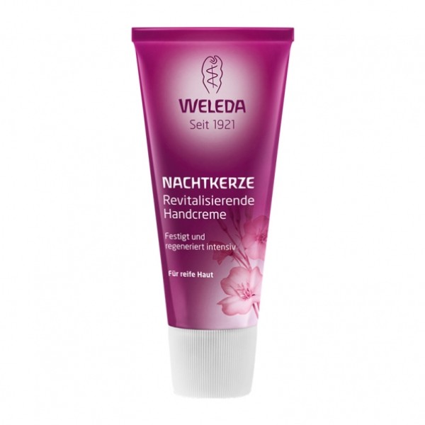 Weleda Κρέμα Χε &hellip;
