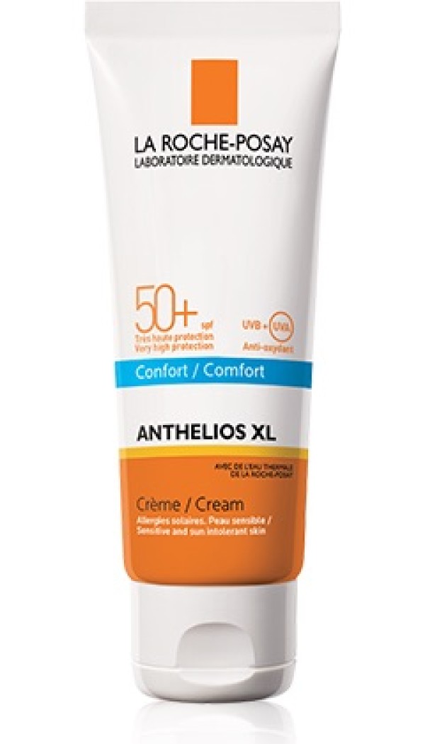 La Roche Posay &hellip;
