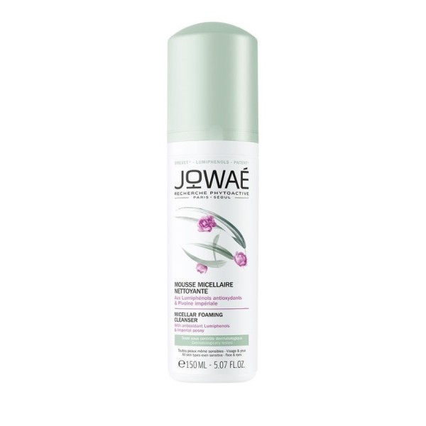 Jowae Micellar...