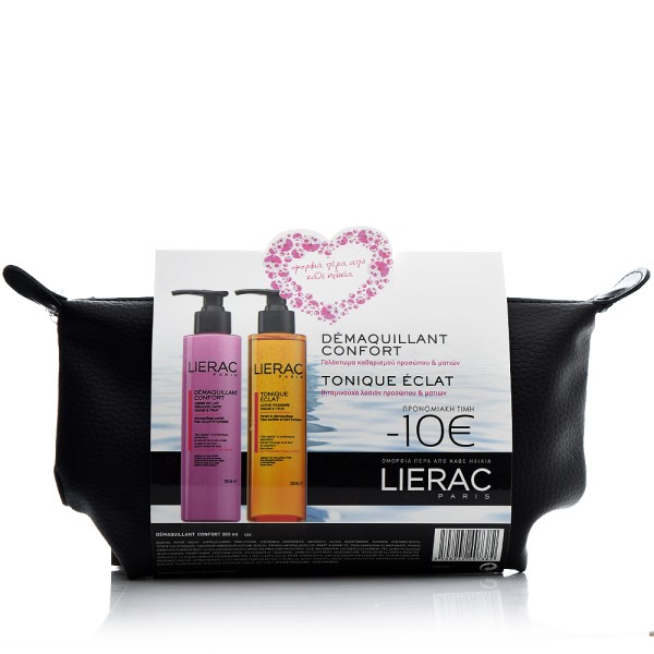 Lierac Promo De &hellip;