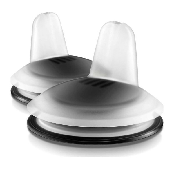Philips Avent Μ &hellip;