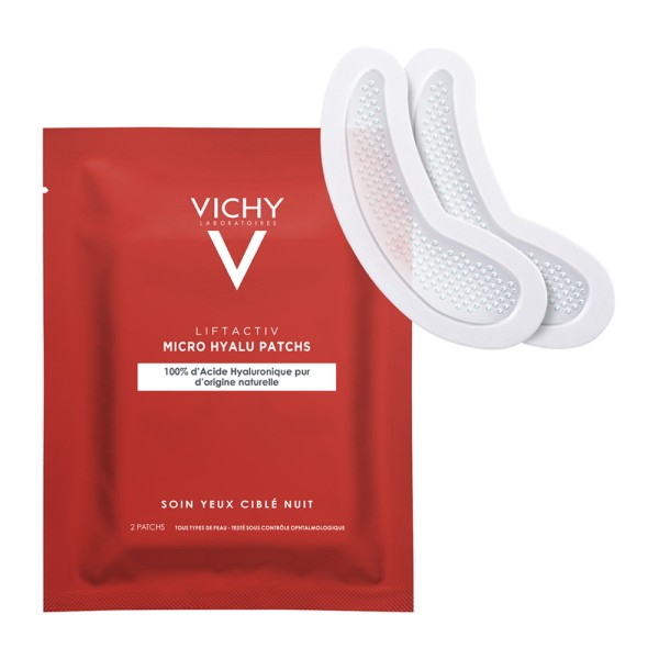 Vichy Liftactiv &hellip;