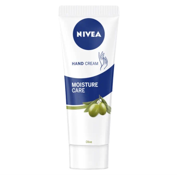 Hidratues Nivea...