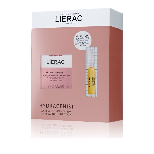 Lierac Promo Hy &hellip;