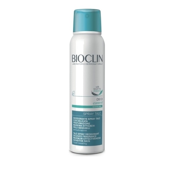 Bioclin Deo Con … Bioclin Deo Con …
