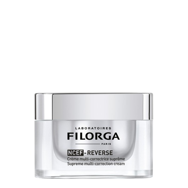 Filorga NCEF Re … Filorga NCEF Re …