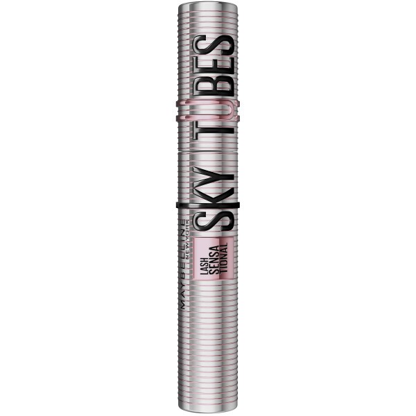 Maybelline Lash … Maybelline Lash …