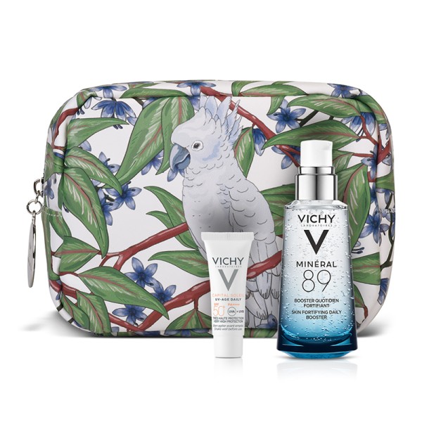 Vichy Promo Min &hellip;