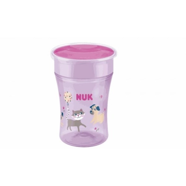 Nuk Cup Evoluti &hellip;