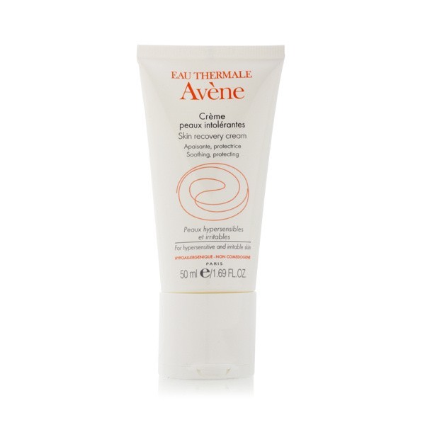 Avène Creme Pea &hellip;