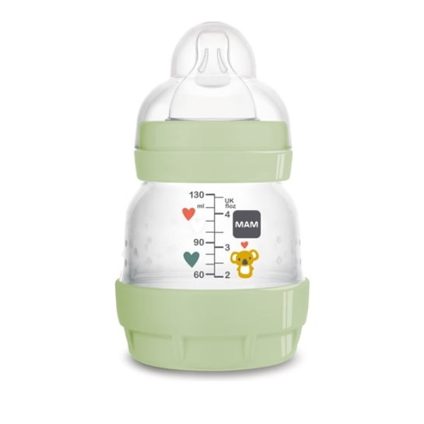 Mam Easy Start &hellip;