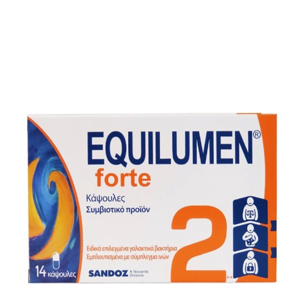 Sandoz Equilume &hellip;