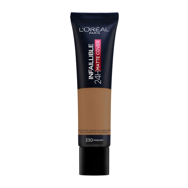 LOreal Paris In … LOreal Paris In …