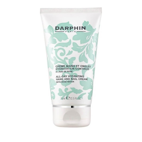 Darphin All-Day … Darphin All-Day …