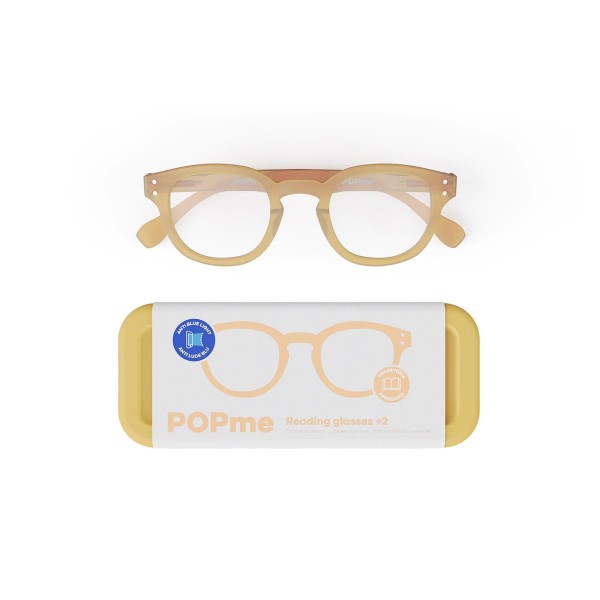 Popme Reading G … Popme Reading G …