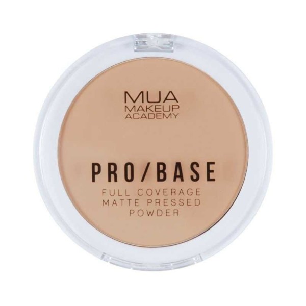 MUA Pro/Base Fu &hellip;
