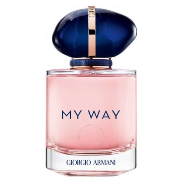 Giorgio Armani &hellip;