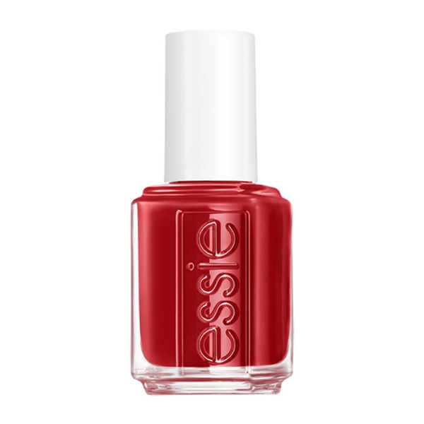 Essie Vday Βερν … Essie Vday Βερν …