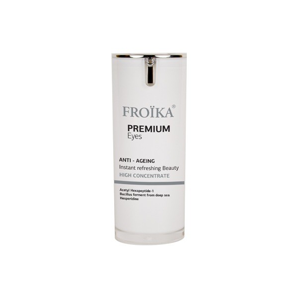 Froika Premium …