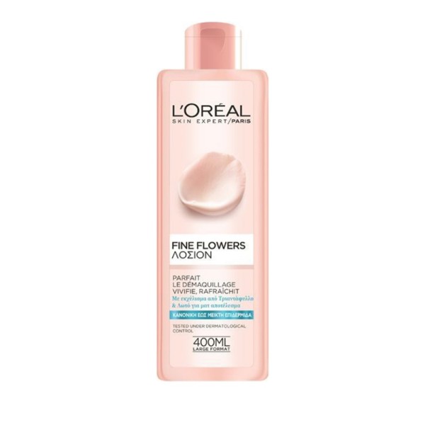 LOreal Fine Flo &hellip;