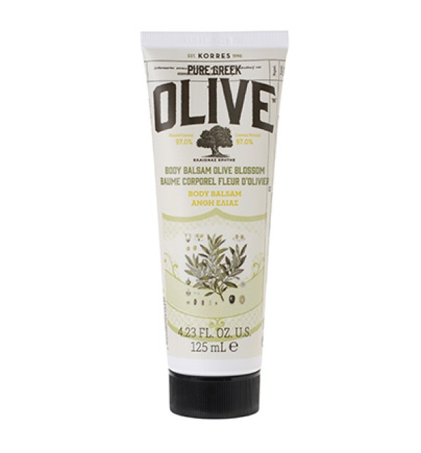 Korres Olive, B &hellip;